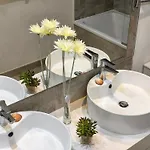 Lica Infinity Collection - Maranta Daire