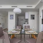 Daire Lica Infinity Collection - Maranta *