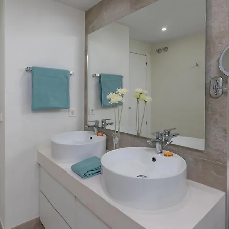 Lica Infinity Collection - Maranta