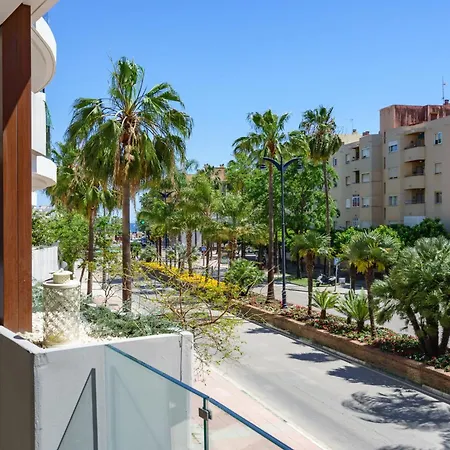 Lica Infinity Collection - Maranta * Estepona