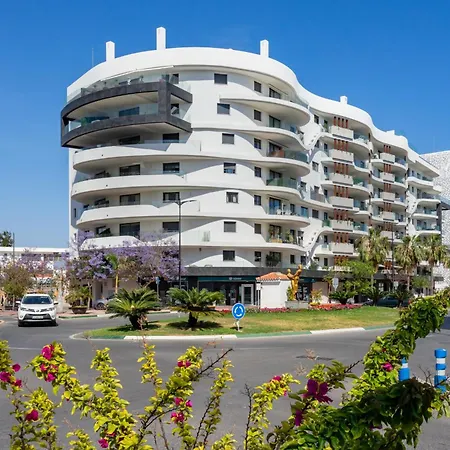 Apartamento Lica Infinity Collection - Maranta