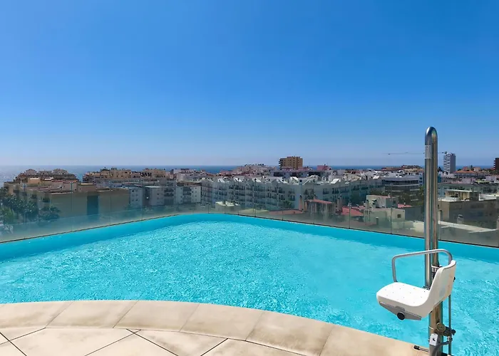 Lica Infinity Collection - Maranta *