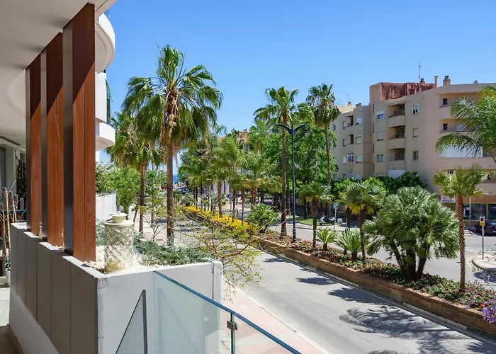 Lica Infinity Collection - Maranta * Estepona