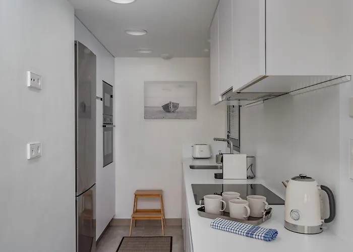 Lica Infinity Collection - Maranta *