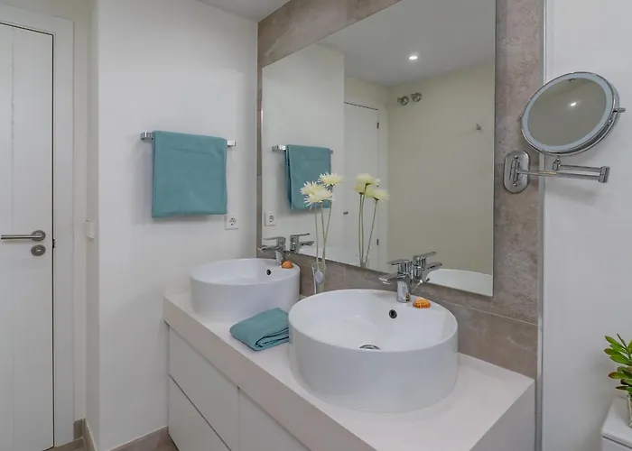 Lica Infinity Collection - Maranta