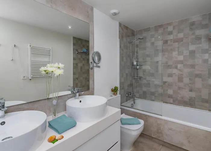 Lica Infinity Collection - Maranta Εστεπόνα