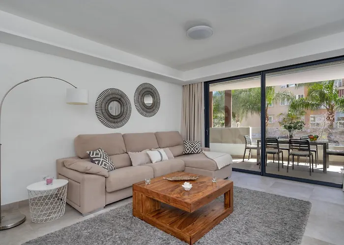 Lica Infinity Collection - Maranta * Εστεπόνα