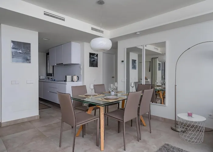 Lica Infinity Collection - Maranta Εστεπόνα